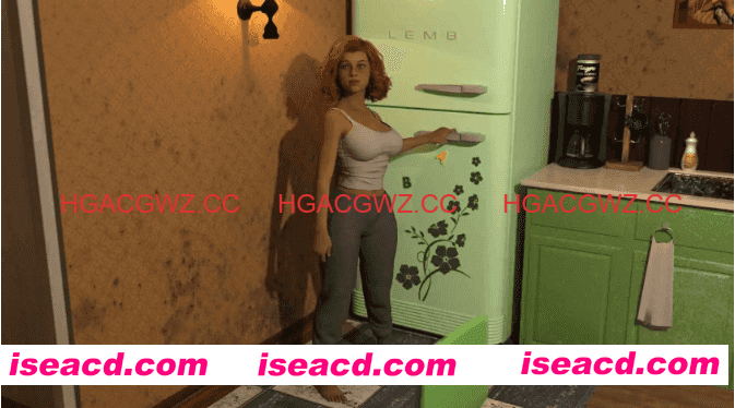 【欧美SLG/汉化/完结】士兵的挣扎v1.0完结 AI版【PC+安卓/2.94G/更新】A Soldier’s Struggle [v1.0 Steam]