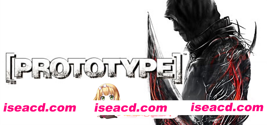 [AVG/汉化/PC]虐杀原形1+2 终极收藏版+100%汉化+闪退修复+高分辨率+全DLC – 兼容Win10[度盘/20.8G]