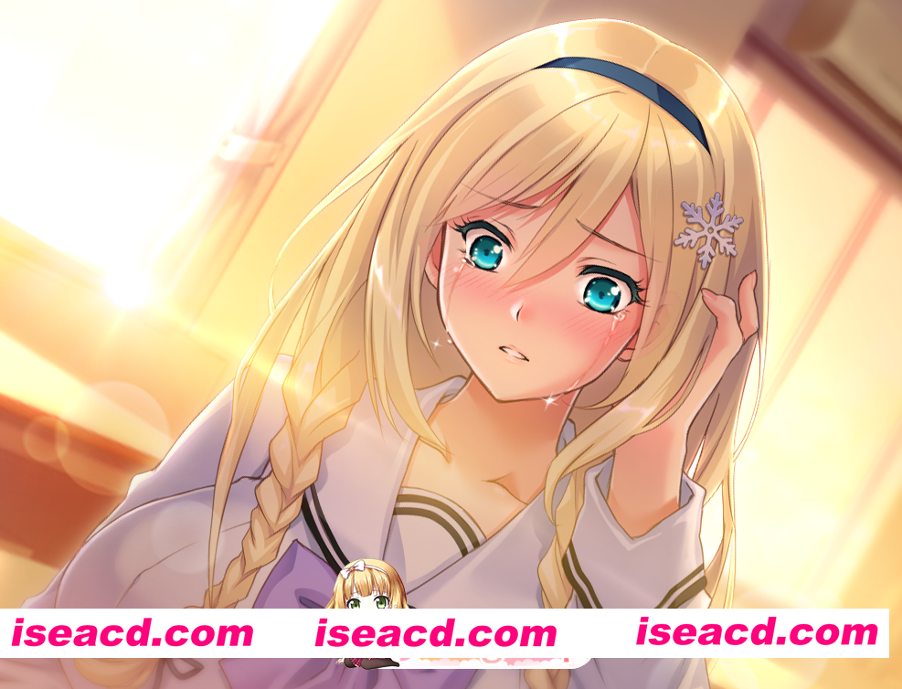 PC[催眠洗脑后宫NTL露出ADV]催眠班级 WONDERFUL～全班女生都怀上我的孩子~内嵌汉化+全CG存档~催眠クラス WONDERFUL[4.3G]百度/迅雷/夸克/UC