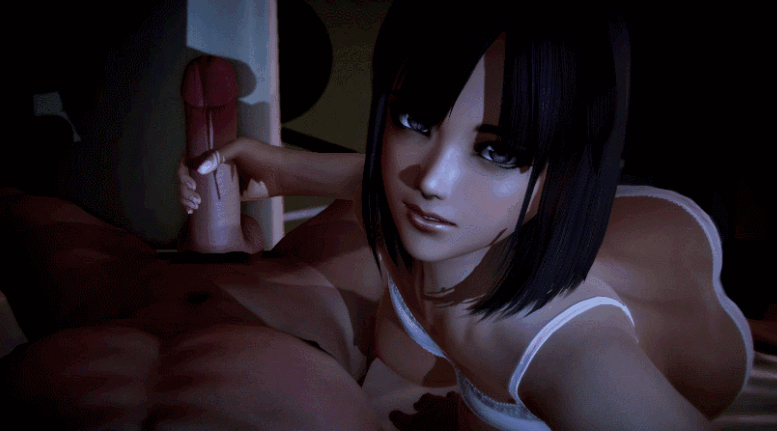 PC+安卓[后宫调教养成神作SLG]二次元老婆学院Waifu Academy~V0.13.5内嵌汉化+全CG解锁[8G]