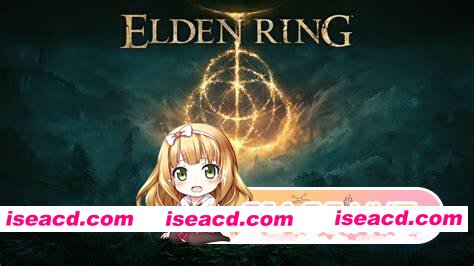 [RPG/官中/PC]艾尔登法环 Ver1.12.2数字豪华版+黄金树幽影DLC[FM/度盘迅雷OD/66G]