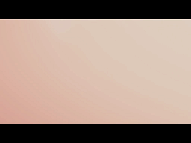 [日式/ADV/新汉化] 家教开始啦！～同一屋檐下色色的合宿生活～ カテキョしちゃお！ ～ひとつ屋根の下、むひょひょ合宿生活～ AI汉化版 [2.10G]