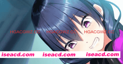 【ADV/AI汉化/MTool/CV】恋慕声音，为爱痴狂！【PC/1.3G】