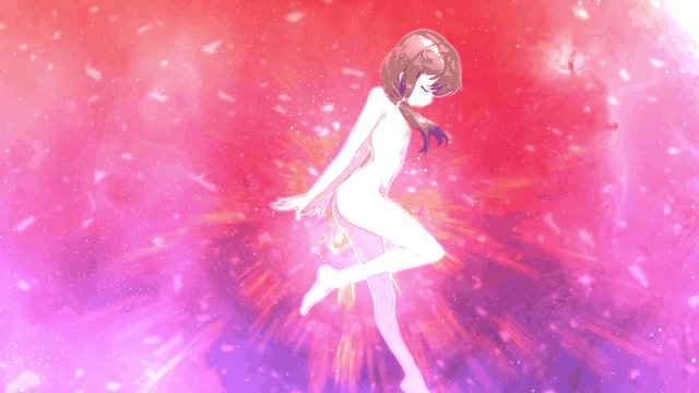 [RPG/动态/AI汉化] 紅蓮四奏ピュアエレメンツ v1.0.5 动态AI汉化版 [5.1G]