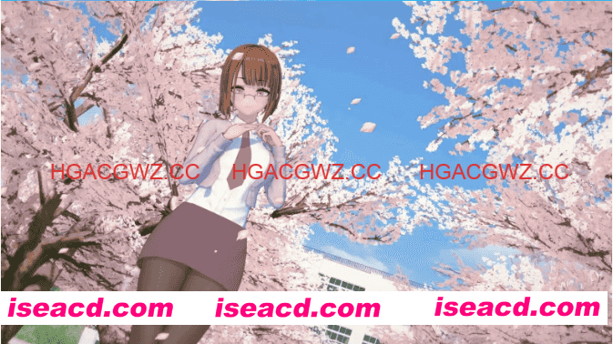 【日系SLG/汉化/沙盒】生命的回报v2.3 AI版【PC+安卓/10.9G/更新】Life’s Payback [v2.3]