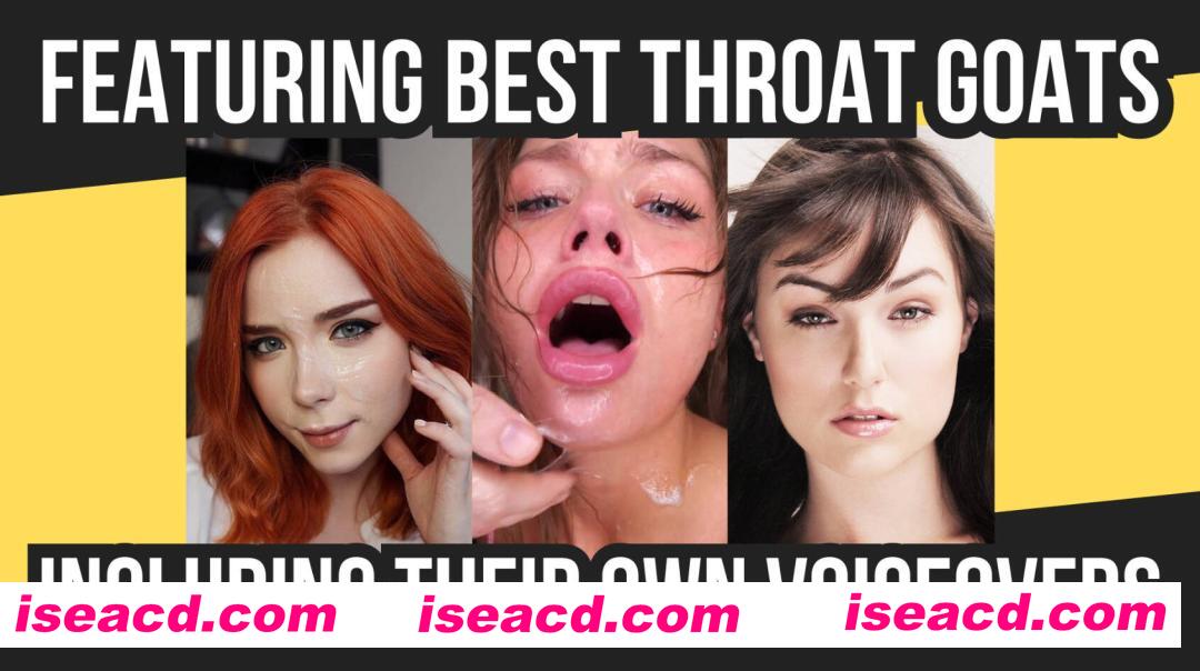 [HTML/机翻/真人全动态]颜射狂热/Facefuck Madness v0.94 浏览器汉化步兵版 [1.6G/新作]