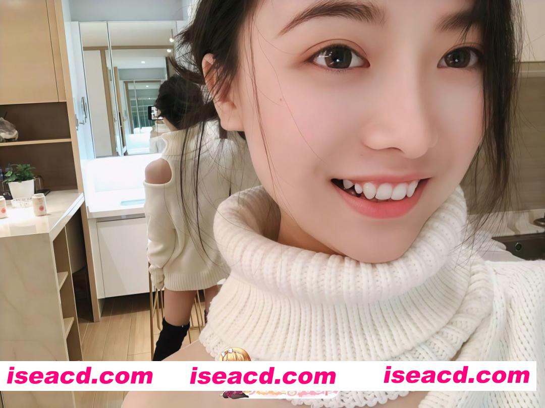 [原档泄密] 四川传媒学院朱姝君究极绿帽16P4V1G夸克