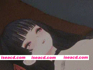 [3D动画/步兵] Enum 1月26鸣潮 千咲的侍奉 有CV [1v] [50M/CV]