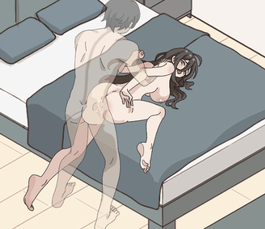 PC推荐[经营养成SLG官中后宫人妻]好色男公关俱乐部欲情ホストクラブ欲情ホスト客を全員自分の女にして淫乱ハーレム状態~V0.1[800M]