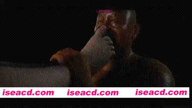 [3D动画/中文/步兵]  萧风SKR 丝袜堕女雯雅婷 工地轮X篇 CV中配 18分 [1v] [300M/cv]