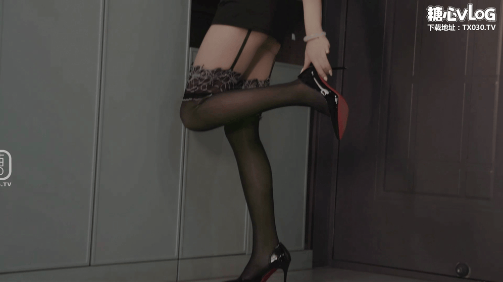 [视频/中文/步兵] 糖心Vlog 兔美酱作品：重生之我穿越到O伦家庭 中文步兵 [1V] [1.6G]