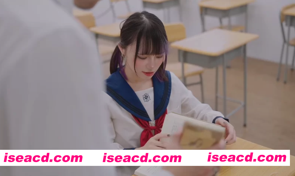 [COS/视频/步兵] 推特福利姬：齋齋いつき 作品 高颜值JK校服御姐沦为学长RBQ的一天  [1V] [400M]