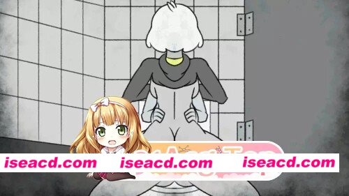 [欧美/SLG/AI汉化]企业之家 Inc House v0.135a[0.79G]